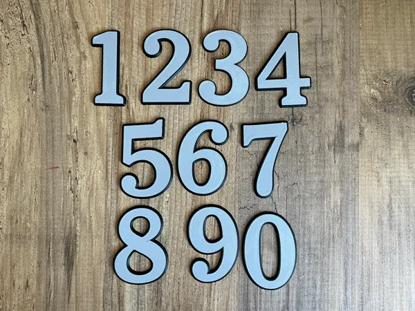 https://makerworld.bblmw.com/makerworld/model/USc92f94bc51984c/design/2025-07-25_e86d0d50e573d.jpeg