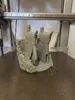 0.16mm layer, 2 walls, 15% infill