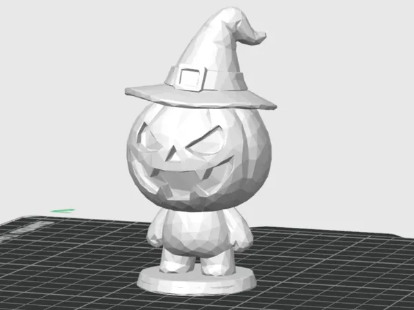 https://makerworld.bblmw.com/makerworld/model/USc92f9a20948909/design/2025-09-15_7b580518a6c58.png