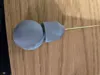 0.16mm layer, 3 walls, 15% infill