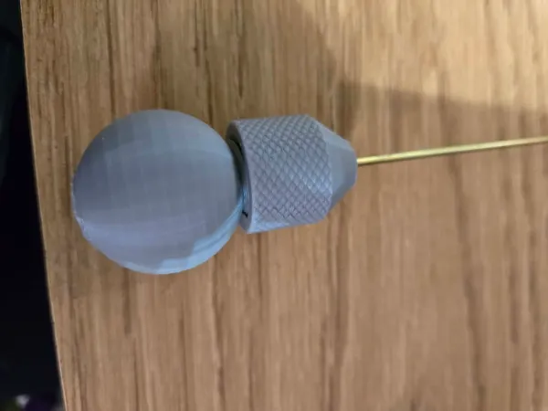 https://makerworld.bblmw.com/makerworld/model/USc92faf01820453/design/b61238325b4030d7.jpg