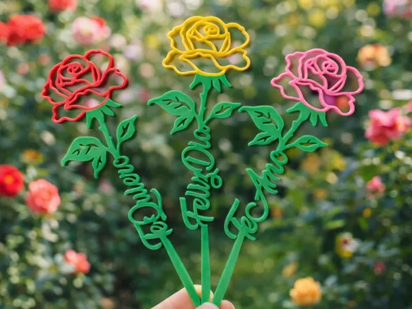 https://makerworld.bblmw.com/makerworld/model/USc92fcdddab6870/design/2025-12-31_0b1067eae8bcb8.png