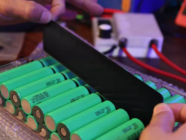 https://makerworld.bblmw.com/makerworld/model/USc9300ffdcca684/design/2025-07-23_2b4b7ef3b6b078.png