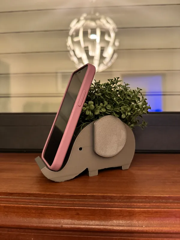 https://makerworld.bblmw.com/makerworld/model/USc9303eb4c8025f/design/2024-05-02_2d19ce93487af.jpg