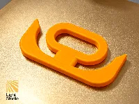 22CM-BagHandle-V1.0.0-PLA-0.2mm-2.5h