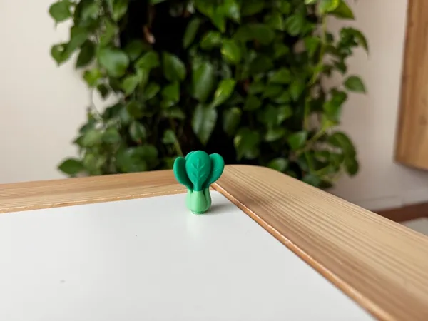 https://makerworld.bblmw.com/makerworld/model/USc9305b912ae123/design/2025-09-25_0eb02072c6add8.jpeg