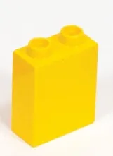 1x2x4