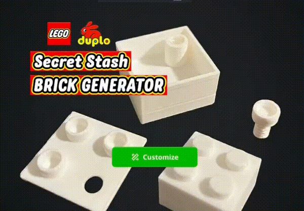 https://makerworld.bblmw.com/makerworld/model/USc930604850b952/design/00662122882b749b.gif