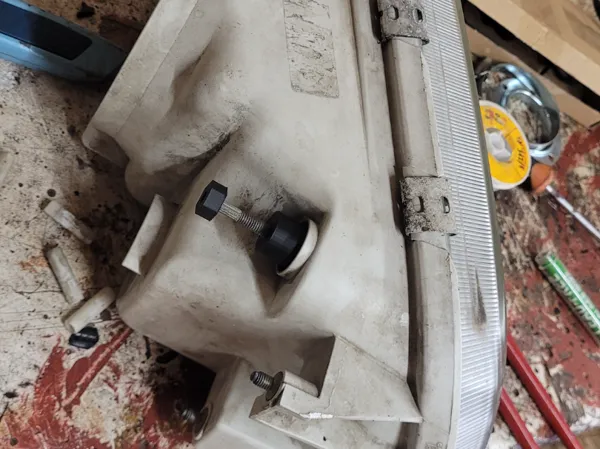 https://makerworld.bblmw.com/makerworld/model/USc93079a240a2d1/design/2025-09-17_c730b677fc642.jpg