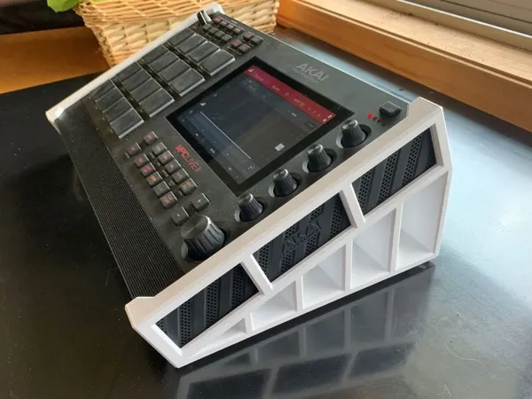 https://makerworld.bblmw.com/makerworld/model/USc93097a016aea2/design/2025-05-29_22625f226fdcc.webp