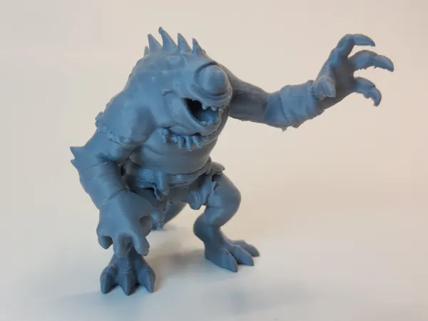 https://makerworld.bblmw.com/makerworld/model/USc930a0879a4e0a/design/2025-06-24_b5c445651d046.jpg