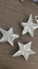 Octagonal Spiral