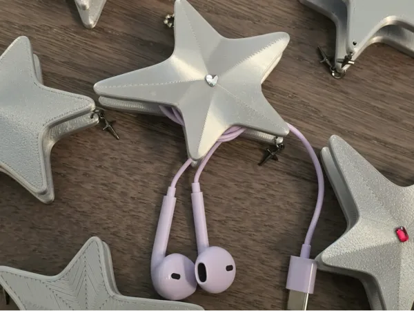 https://makerworld.bblmw.com/makerworld/model/USc930c4d3e09ad/design/be42c8e6b601b853.jpg