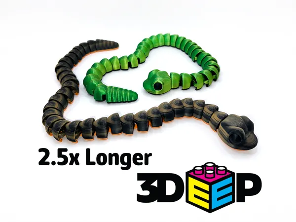 https://makerworld.bblmw.com/makerworld/model/USc930e56f3b6664/design/2024-10-06_9e976a9c6d321.png