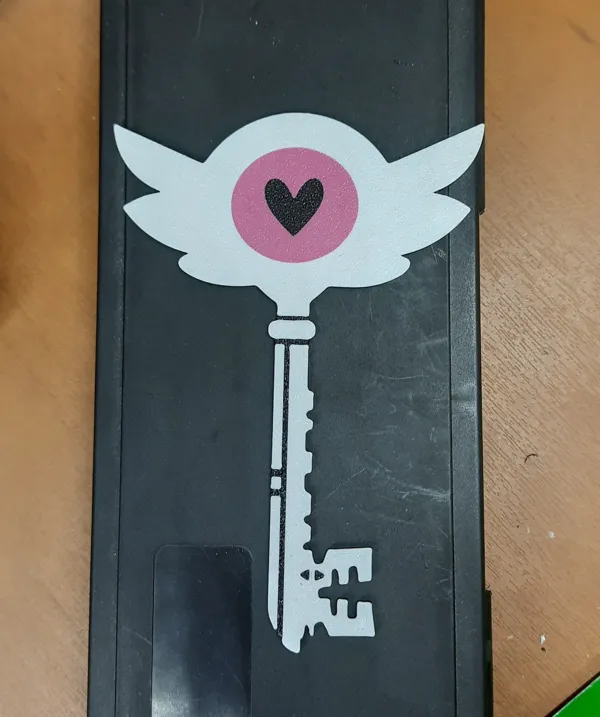 https://makerworld.bblmw.com/makerworld/model/USc930fd6be96964/design/2024-03-22_c776fba8a031e.jpg