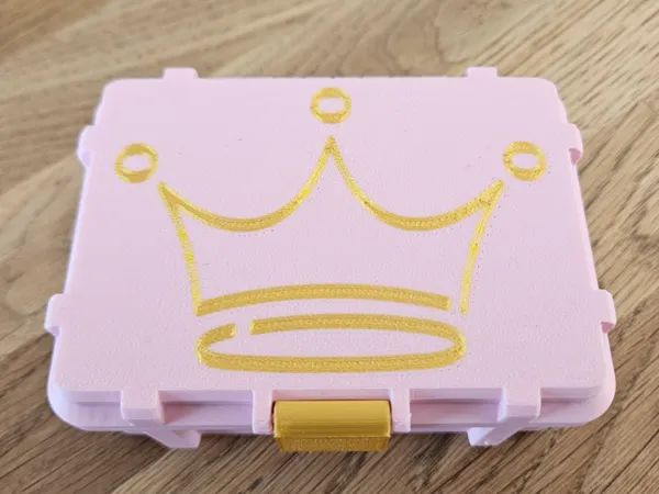 https://makerworld.bblmw.com/makerworld/model/USc9310a34106f63/design/2025-05-06_955eef9afb4d38.jpg