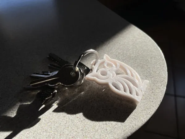 https://makerworld.bblmw.com/makerworld/model/USc9316ce3b3613a/design/2024-12-03_nxs7f4p0ztkw.jpg