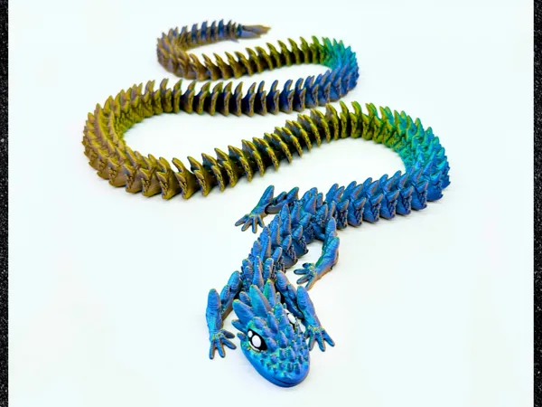 https://makerworld.bblmw.com/makerworld/model/USc931bf255ff2ec/design/2025-12-21_7ca3405494923.png
