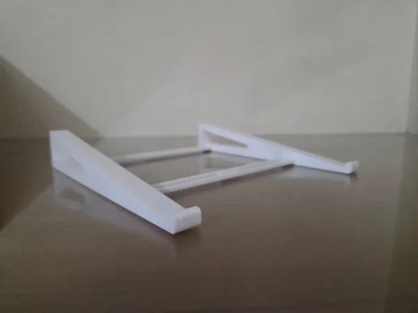https://makerworld.bblmw.com/makerworld/model/USc931dc514f273c/design/2025-05-28_b472311fe110f8.jpg