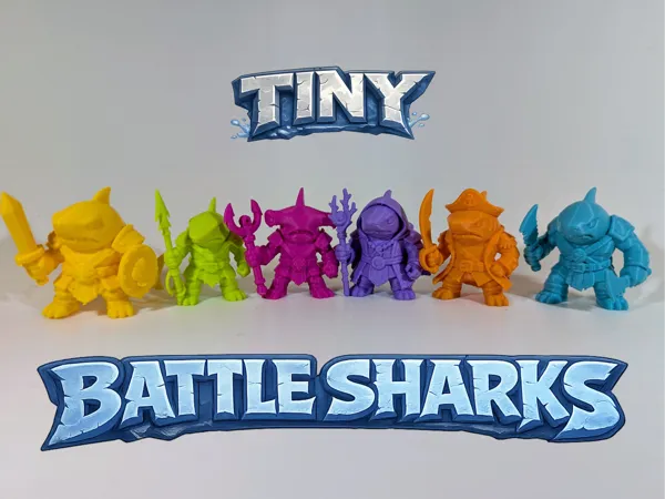 https://makerworld.bblmw.com/makerworld/model/USc931f63e070a72/design/5ff69f0ce17e0e29.png