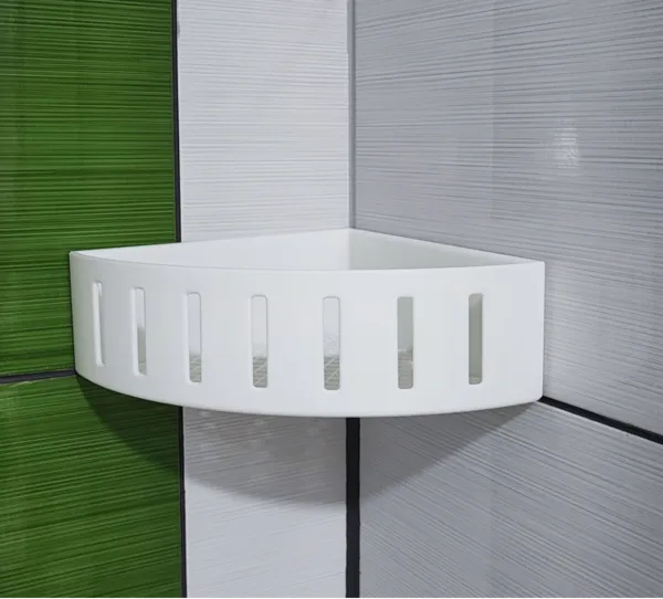 https://makerworld.bblmw.com/makerworld/model/USc9320b1bf237d/design/2024-10-21_e112f9a38a843.jpg