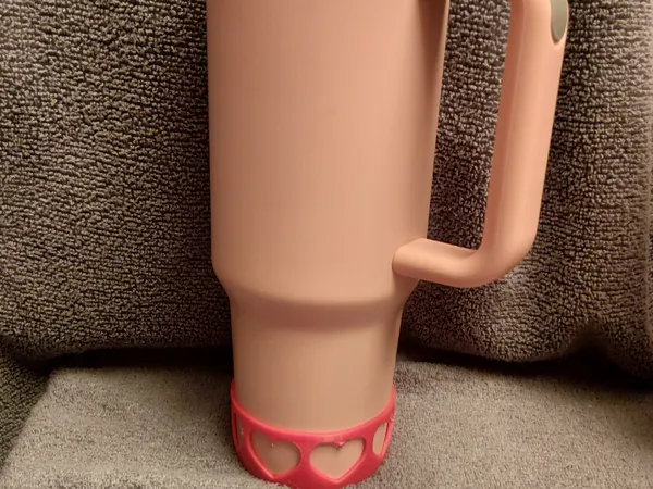 https://makerworld.bblmw.com/makerworld/model/USc93275c8e85c2c/design/2026-01-05_f3abee79f13e58.jpg