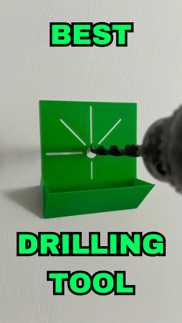 https://makerworld.bblmw.com/makerworld/model/USc93283a6c28ea3/design/2024-08-14_b131c326e33238.png