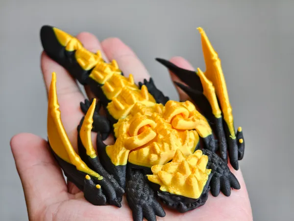 https://makerworld.bblmw.com/makerworld/model/USc932921c6d2a0f/design/2025-07-07_e0afdc37efe5b.jpg
