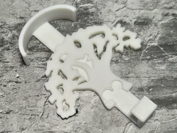 https://makerworld.bblmw.com/makerworld/model/USc932ae2f30a0b9/design/2024-10-16_b4770ee381b65.jpeg