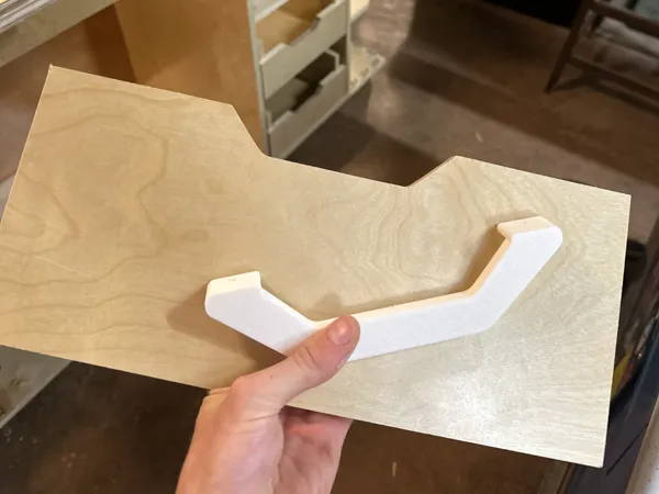 https://makerworld.bblmw.com/makerworld/model/USc932bb1e437eab/design/2025-09-25_777537e29094d8.jpg