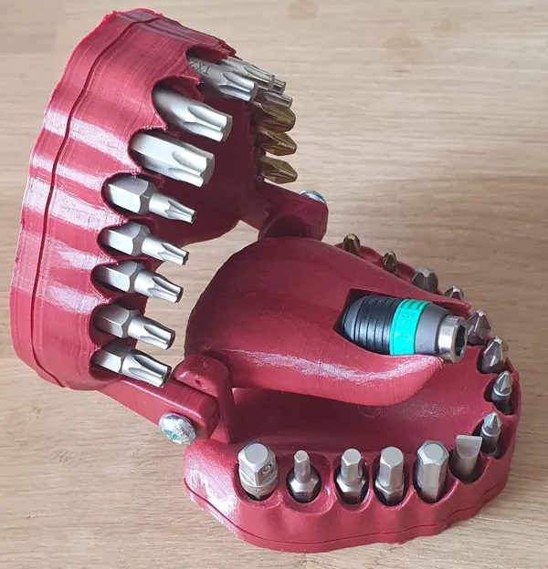 https://makerworld.bblmw.com/makerworld/model/USc932bbeb70f339/design/2023-12-18_d5e0e1cc42b3b.jpg