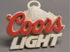 Coors Light