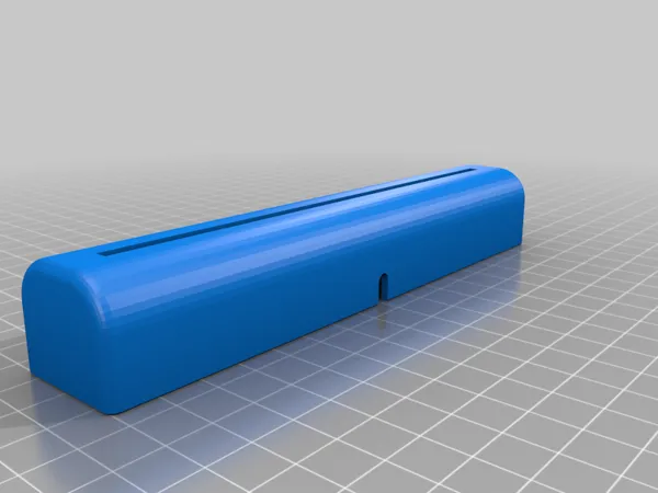 https://makerworld.bblmw.com/makerworld/model/USc93389d78d3393/design/2023-09-22_e1fakdc773yr.png