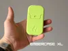 embercase XL