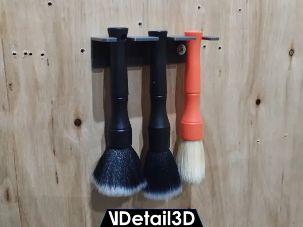 https://makerworld.bblmw.com/makerworld/model/USc933d1304671d/design/2025-09-13_549ff959829e48.jpg