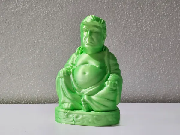 https://makerworld.bblmw.com/makerworld/model/USc933e9dc10ea1e/design/2024-05-14_e2bd44b3cf401.jpg