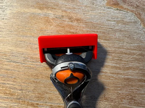 https://makerworld.bblmw.com/makerworld/model/USc934310cc87270/design/2024-12-08_82d59188ba19a8.jpeg