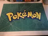 H2D %175 Size 0.2mm layer, 2 walls, 8% infill