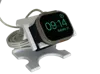 0.16mm layer, 2 walls, 15% infill