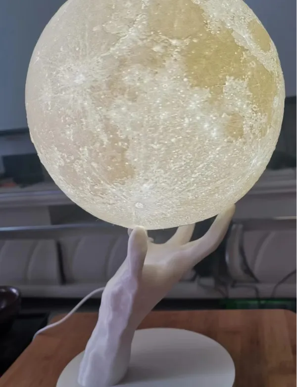 https://makerworld.bblmw.com/makerworld/model/USc934af670a2a3c/design/2024-06-04_56e7737dce37c.jpg