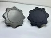 0.16mm layer, 4 walls, 20% infill
