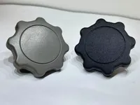0.16mm layer, 4 walls, 20% infill