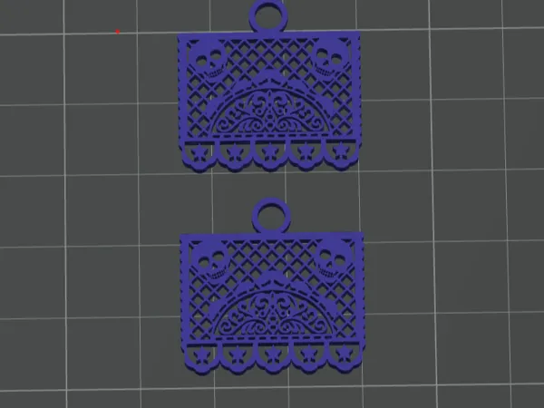 https://makerworld.bblmw.com/makerworld/model/USc934d3d6a69140/design/2025-09-14_76eb2106599168.png