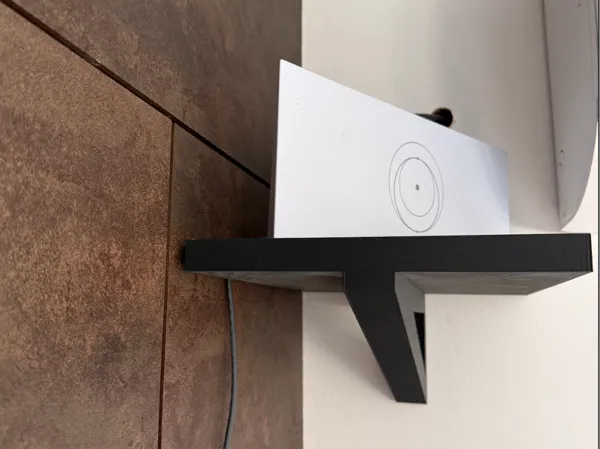 https://makerworld.bblmw.com/makerworld/model/USc934d822e41f31/design/2025-08-20_9e961bb46f54f.png