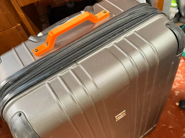 https://makerworld.bblmw.com/makerworld/model/USc934ee0d5eb0b/design/24e52102ab0813db.jpeg