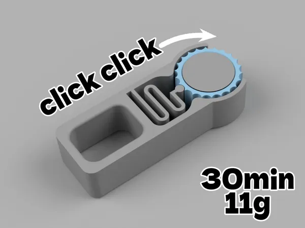 https://makerworld.bblmw.com/makerworld/model/USc934f06845ffdc/design/f069d475a30c1475.png