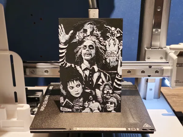 https://makerworld.bblmw.com/makerworld/model/USc9358377627ba5/design/2024-07-17_2047af8a31dfb.jpg