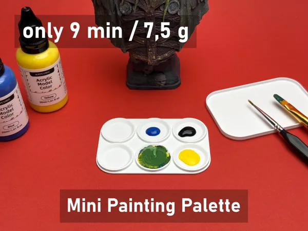 https://makerworld.bblmw.com/makerworld/model/USc9359484126098/design/2025-06-20_56b9a479a7b348.jpg