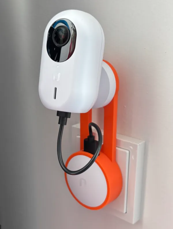 https://makerworld.bblmw.com/makerworld/model/USc935d52a4e44e/design/2024-12-31_d1055ef2672c18.jpg
