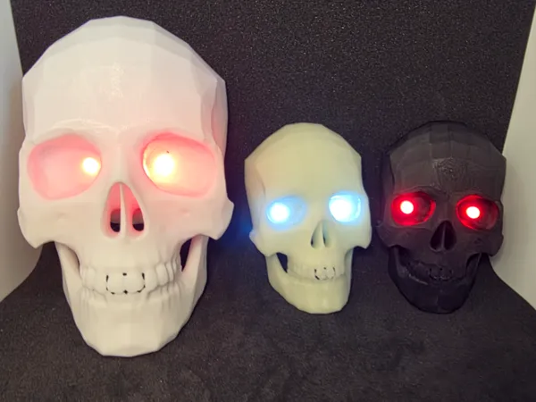 https://makerworld.bblmw.com/makerworld/model/USc935fad404ec4f/design/2025-09-29_a143e24c6858.jpg